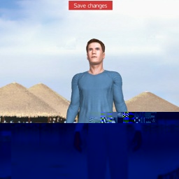 free cybersex experience with heterosexual conversational boy DukeVex, Bangladesh, i like to explore , nothing serious.