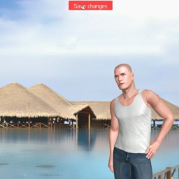 play online virtual sex game with member heterosexual pervert boy Fuckmydick, usa, 