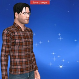 sexgame online for adults like heterosexual conversable boy JackOfAll, Love rp, waiting for the day that never comes