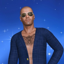 virtual sex and dating with people like heterosexual lovesick boy Shaftssss, UK, discord?