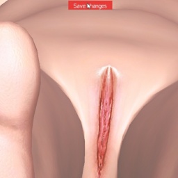 sexgame online MMO playing with adult member bisexual erotomanic girl Froggirl, 