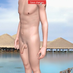 play virtual sex games with mate bisexual conversational boy Arcanjin, Brazil, 