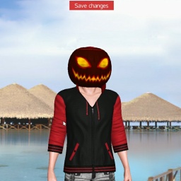 partner heterosexual nymphomaniac boy Bread773,  for adult online game playing