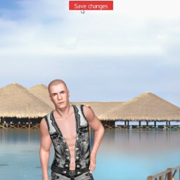 hot  hot boy Jalon_,  enjoys online 3Dsex