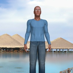 play virtual sex games with mate heterosexual nymphomaniac boy Sirsauvage, 