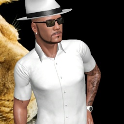 Check out heterosexual emotional boy Bigazzmixboi, USA, Married to tiffyluvs, just a country boy here to party and vibe. i dont pay for sex if you want to oparticipate in sexgame MMORPG