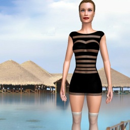 best sim sex game online with bisexual erotomanic girl Dreamnight, my computer, Its gonna cost you ;), 