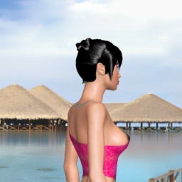 hot online porn game player heterosexual romantic girl Sophia_Ava, Ntg, 1 hours 300$