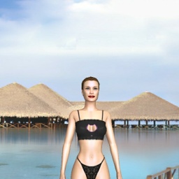 free 3D sex game adventures with bisexual amatory girl Nightglance, az, 