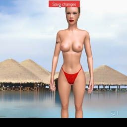 hot online porn game player bisexual hot shemale Shema3, arg, 