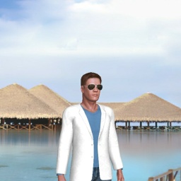 see heterosexual romantic boy Nightglance0, az,  while playing porn game online