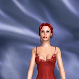 virtual sex and dating with people like bisexual virile girl Jessica_Alba, Canada, pay first