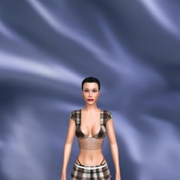 Check out bisexual hot girl TN11,  if you want to oparticipate in sexgame MMORPG
