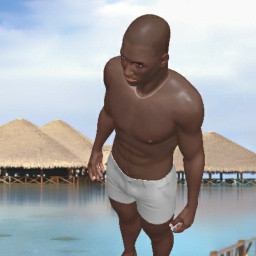 multiplayer virtual sex game player bisexual sex maniac boy Tgtxsis, 