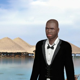 adults enjoying 3D sex games like bisexual fiend boy Tgtxsis, Bbc, creampie 