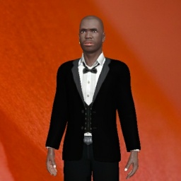 virtual sex and dating with people like bisexual pervert boy Tgtxsis, creampie 