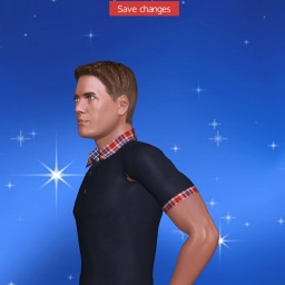 virtual sex game playing w. single girls like heterosexual lustful boy Joshishim, im here if you need to talk. like to have e-sex idc. 