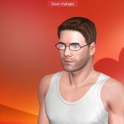 try virtual 3D sex with bisexual eroticism boy Lovelycock69, Horny, ill do anything you want me to