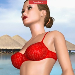 free 3D sex game adventures with bisexual narcissist girl Anikax1, Germany, my new in game germany 30 old wohman