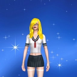 c01742200 0000001729801717