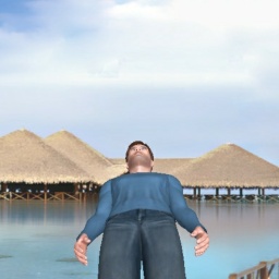 free cybersex experience with heterosexual hot boy SevenWinters, Germany, 