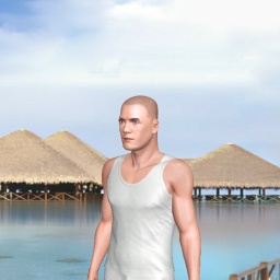 playing hot sex games with fans like bisexual brute boy G2224444, 