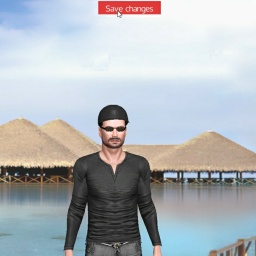 free cybersex experience with heterosexual erotomanic boy Afafab14781y, USA, i love you baby