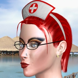 Check out bisexual fiend girl Icegirl, brazilian, Slut, lets get fun ;) cum on face always if you want to oparticipate in sexgame MMORPG