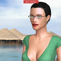 adults like bisexual pervert girl Paragunde1, Milf,  play AChat online sex games