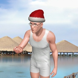 connect and play virtual 3D sex with heterosexual brute boy Rodrigoontiv, San juan, hello