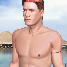 sexgame online for adults like  smarting boy Alone779, 