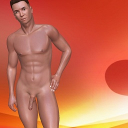 sexgame online for adults like homosexual nymphomaniac boy Haha2222, 