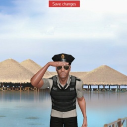 virtual sex game playing w. single girls like bisexual pervert boy Lima239, brazil, 