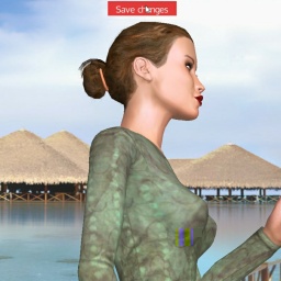 Check out bisexual smarting girl Devirupa, India,  if you want to oparticipate in sexgame MMORPG