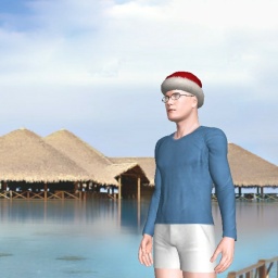 free cybersex experience with heterosexual nymphomaniac boy Bqbqbp, 