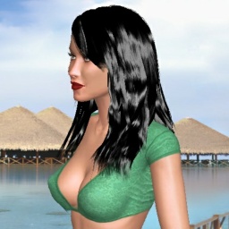 try virtual 3D sex with bisexual sodomist girl Carlybra_, 