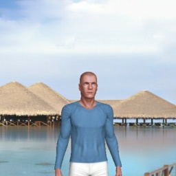 partner homosexual fiend boy Verskit,  for adult online game playing