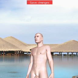adults enjoying 3D sex games like heterosexual nymphomaniac boy LIMASTURBO, brazil, Comedor de safadinha, fodedor alucinado come ate cabras