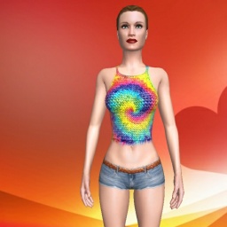 playing hot sex games with fans like homosexual hot girl Mia2026, I love girls, 