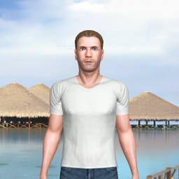 virtual sex game playing w. single girls like homosexual hot boy DMoore, 