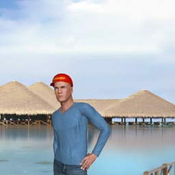 enjoy virtual sex games with mates like heterosexual loving boy Hedatfreak18, US, 