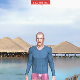 virtual sex game playing w. single girls like bisexual brute boy Soggybutthol, Afghanistan, I like trains, i like trains