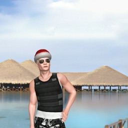 hot heterosexual brute boy William444, Canada, college student, shredded, 20cm, 64, slim enjoys online 3Dsex