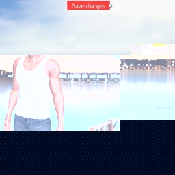 connect and play virtual 3D sex with heterosexual loquacious boy Ac010, 