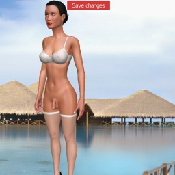 partner  erotomanic shemale Ersigma,  for adult online game playing