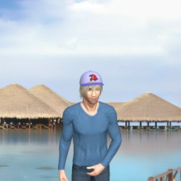 adults like heterosexual amorous boy Jrod49, Just ask, i love it all but i am not gay play AChat online sex games