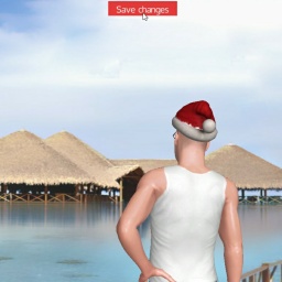 hot online porn game player heterosexual sex maniac boy MoHanX99, 