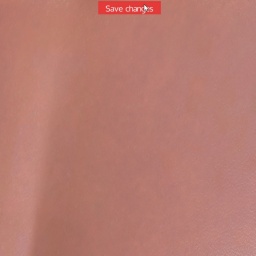 connect and play virtual 3D sex with heterosexual lovesick boy Prabhas69, 