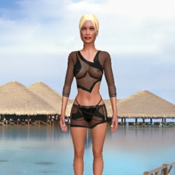 play virtual sex games with mate bisexual erotomanic girl Tanya_Hot, Belarus, 