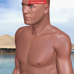 best sim sex game online with heterosexual sentimental boy Deep28, India, lets fuck